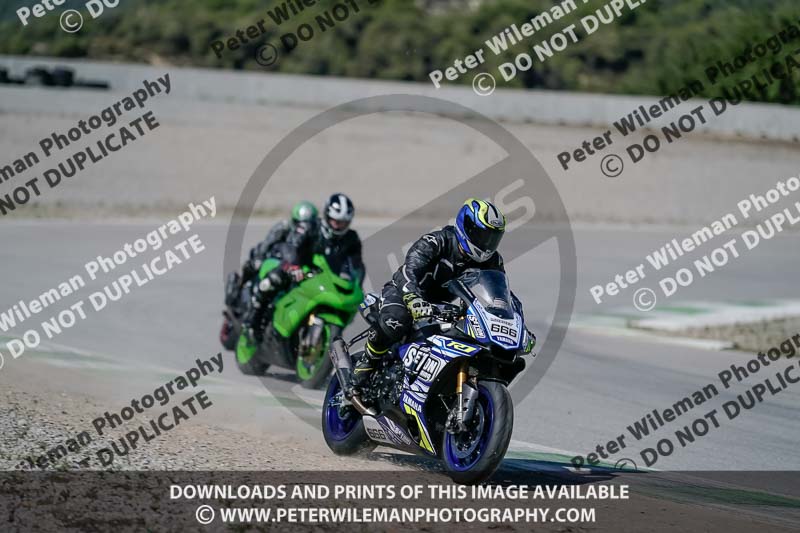 enduro digital images;event digital images;eventdigitalimages;no limits trackdays;park motor;park motor no limits trackday;park motor photographs;park motor trackday photographs;peter wileman photography;racing digital images;trackday digital images;trackday photos